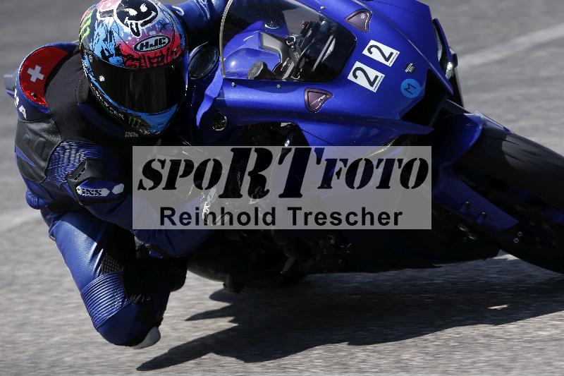 /34 05.08.2026  FREERIDE TRAINING ADR/Gruppe M/22